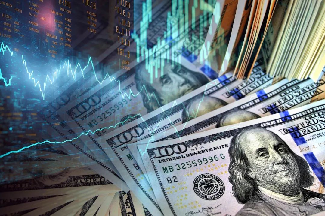 债券市场“科技板”落地 多家企业发行科技创新债券