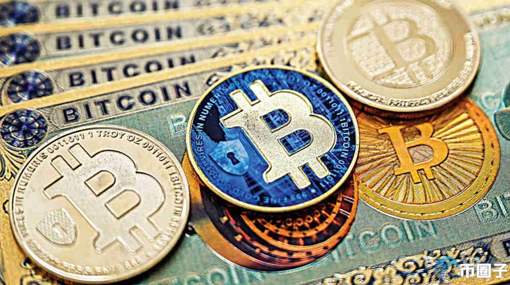 加密货币大亨女儿巴黎街头险遭绑架法国加密货币公司老板被绑架切手指