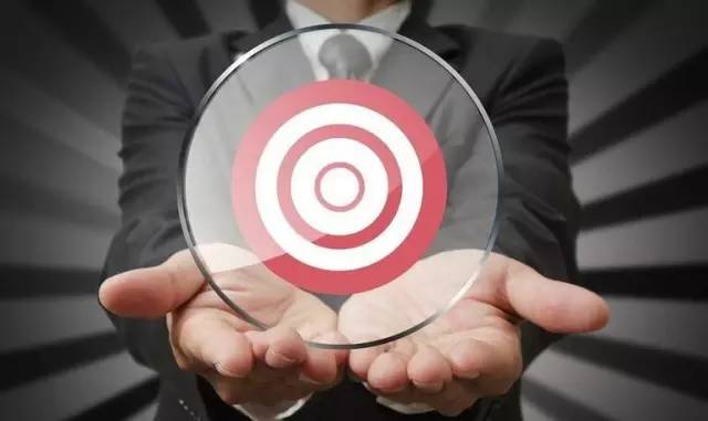 天汽模：公司未发现股价被量化控制的情形