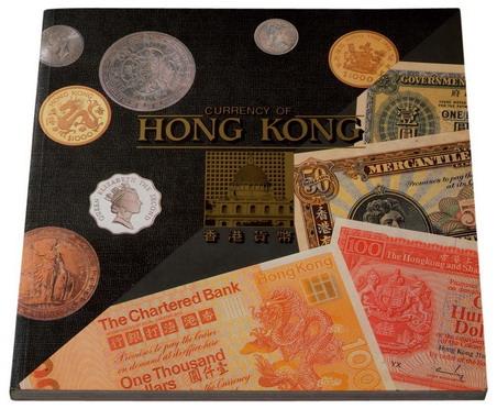 周三日元兑主要货币多数走高