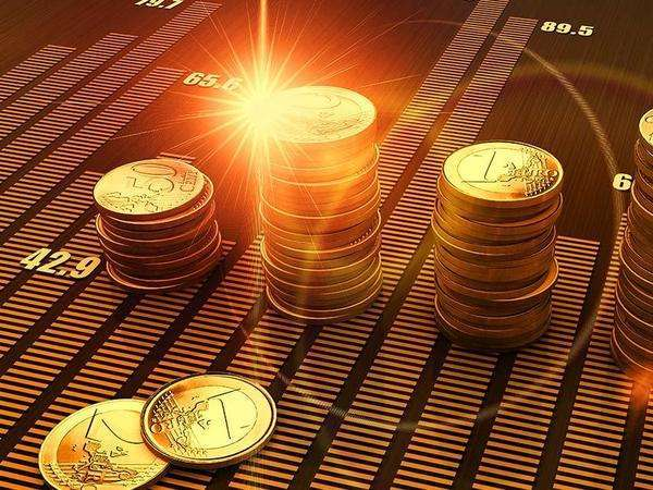 山西发行第三批政府债券12465亿元