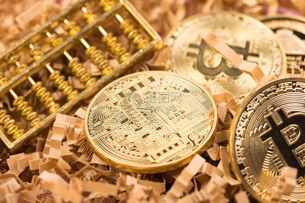 货币市场日报：5月21日