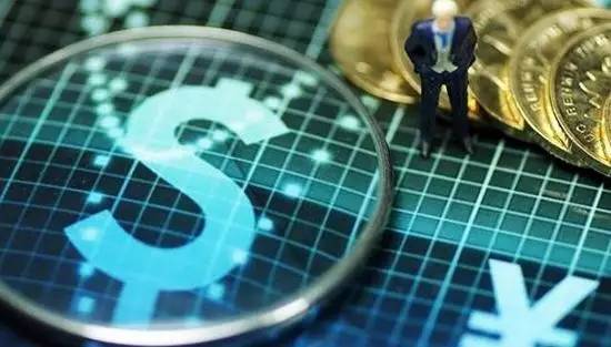 全国首批！宁波银行助力华光环能发行科技创新债券