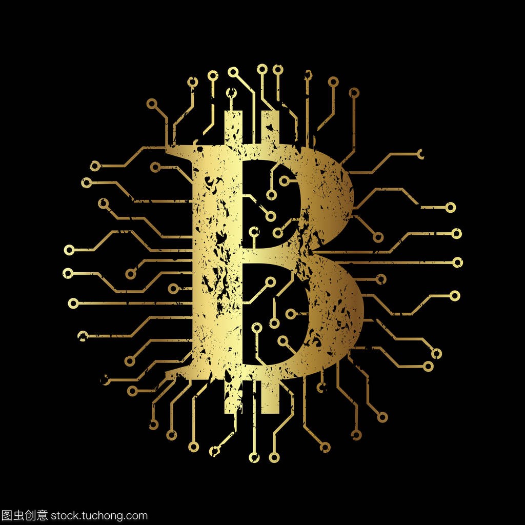 基金调研丨鹏华基金调研伊之密