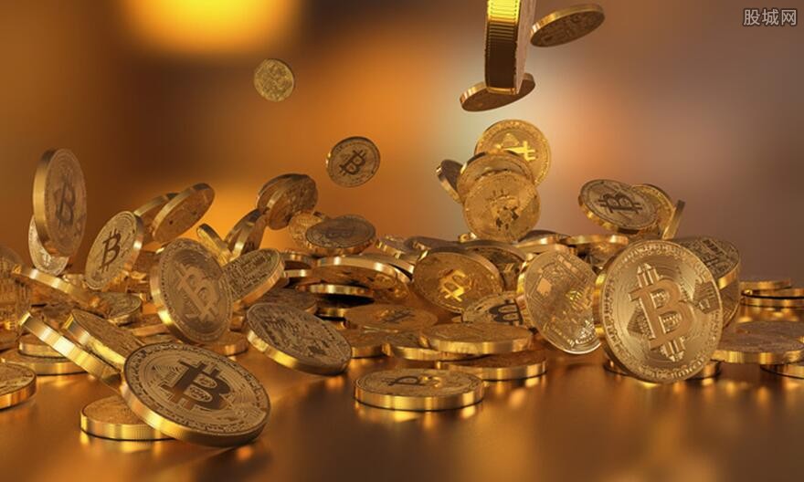 货币市场日报:5月22日