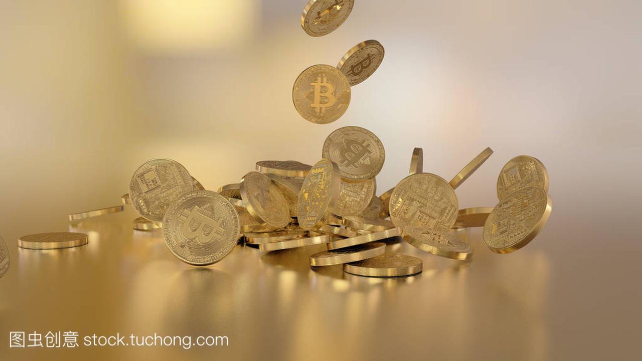 美股开盘涨跌不一加密货币概念股普涨