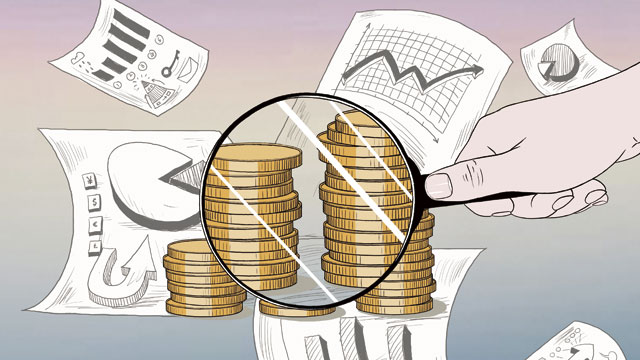 2025年05月24日债券基金收益排行债券型基金收益好的基金