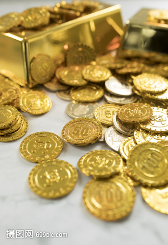 美联储货币政策框架审查对金融市场的警示