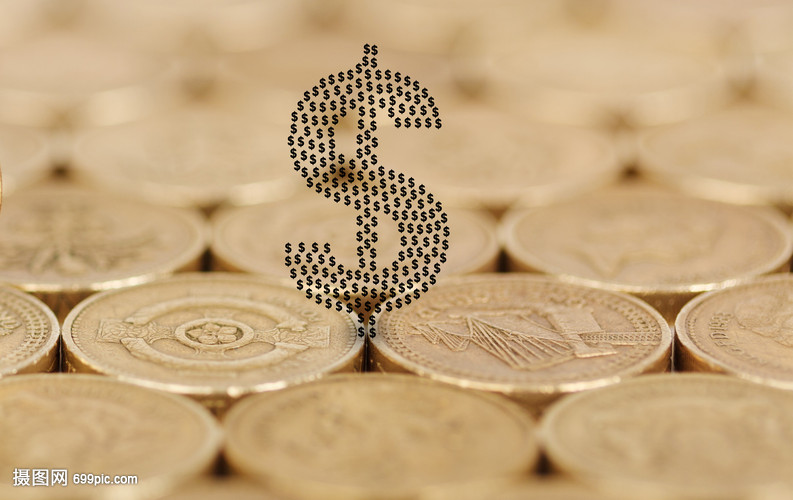 飞天诚信：公司没有数字货币订单