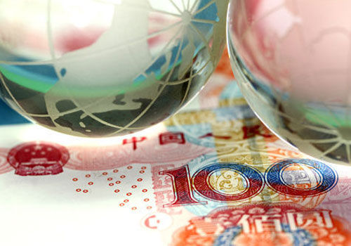 《中国债券市场发展报告(2024)》发布:2024年全年发行各类债券7962万亿元