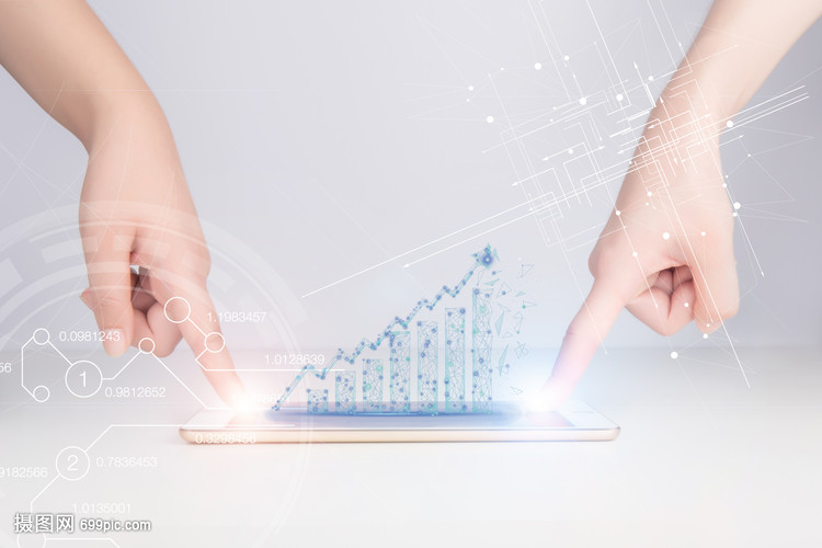 华泰柏瑞港股通量化混合限购