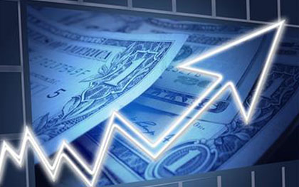 布伦特原油期货跌幅扩大至1%报63652美元桶