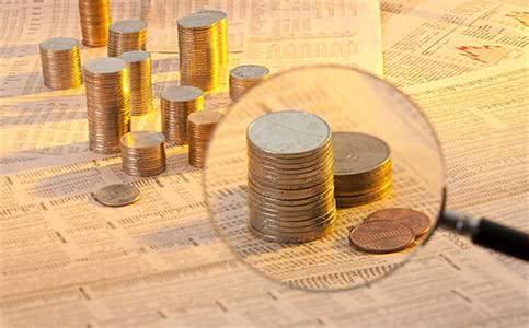 北交所:逐步丰富债券市场产品持续完善市场功能