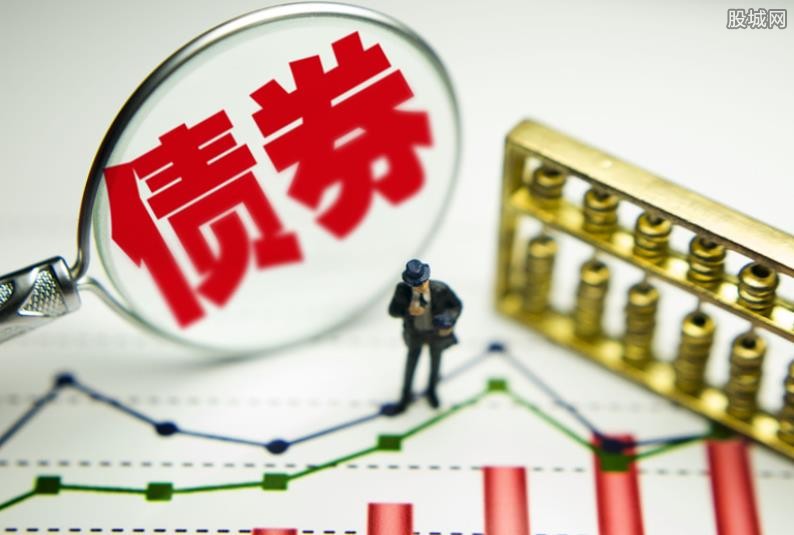 万国数据：完成发售55亿美元可转换优先债券