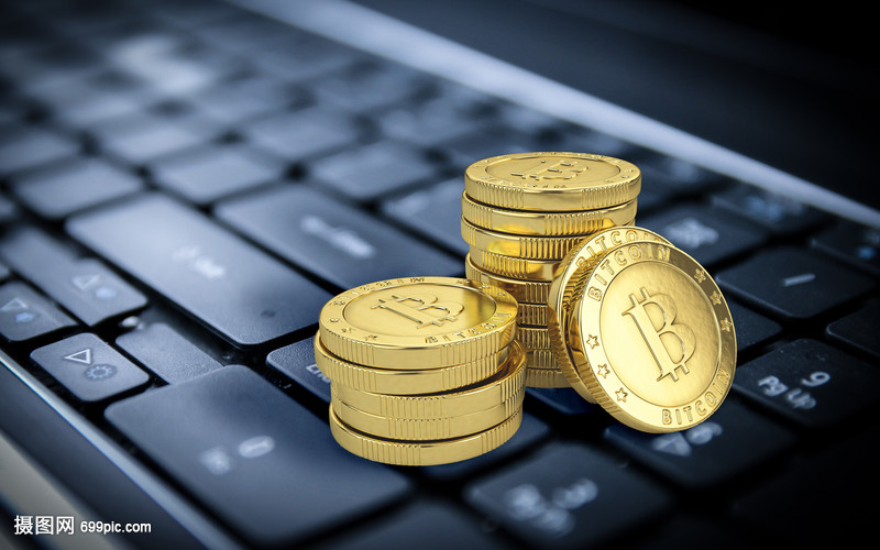 外汇汇率_今日汇率查询_实时比价_最新货币利率-金投外汇网-金投网