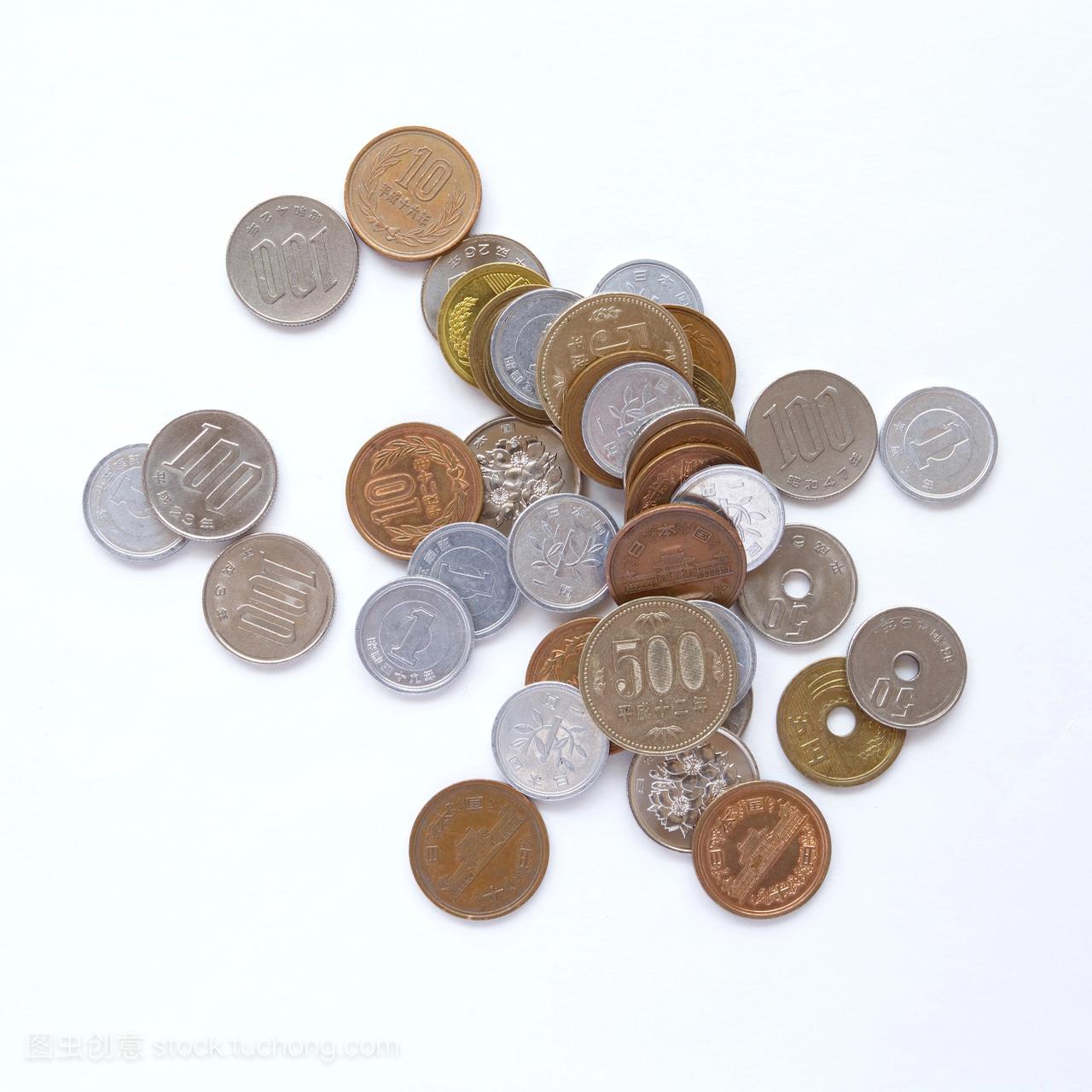 利好突袭 港股数字货币概念股集体大涨!发生了什么?