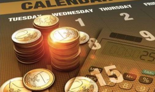 奇德新材：公司碳纤维制品聚焦新能源汽车行业的轻量化及高端化的产业应用