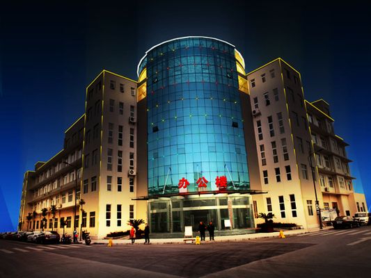 量化交易靠谱吗?个人投资者可以做量化交易吗?