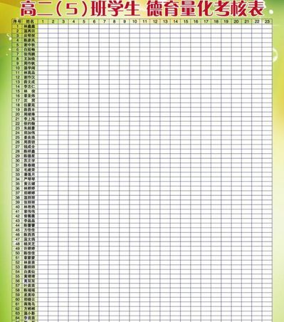 常熟汽饰：公司将推动智能化产线、工业机器人未来发展的探索聚焦智能座舱与轻量化技术积极探索未来机器人+工业应用等新场景