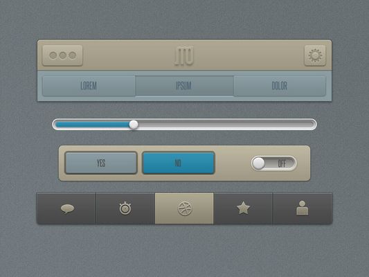 创新积分量化创新能力 引金融活水育科技新苗