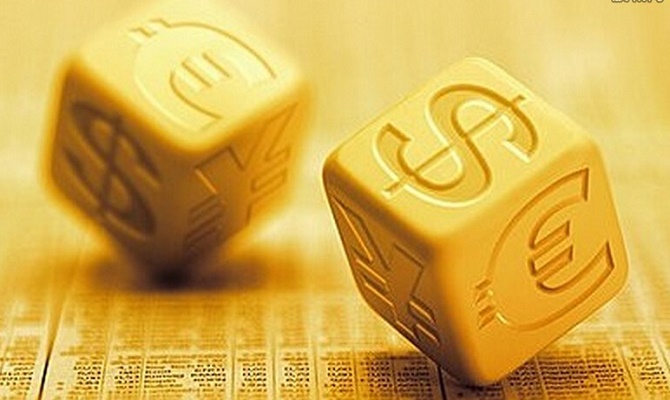 第五批地方政府债券成功发行