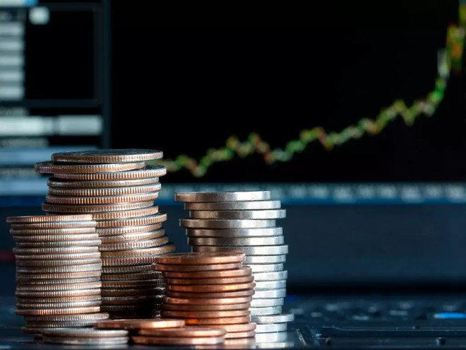 【数据看盘】外资、机构联手抢筹常山药业 量化资金活跃度逆势提升