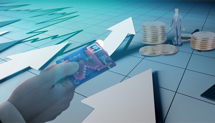 债券拍卖无人问津 日本央行出手 或放缓减少购债步伐