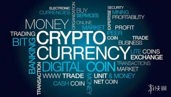 加密货币成为金融资本赌博新形态风险日益升高