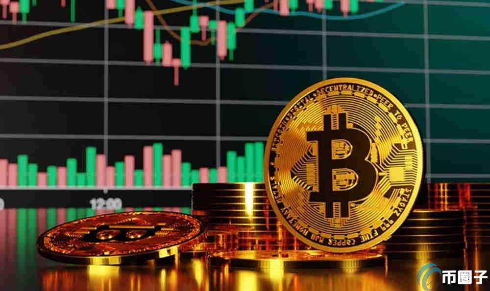 24小时加密货币现货资金流入流出排名：MASK净流入2145万美元BTC净流出2491万美元