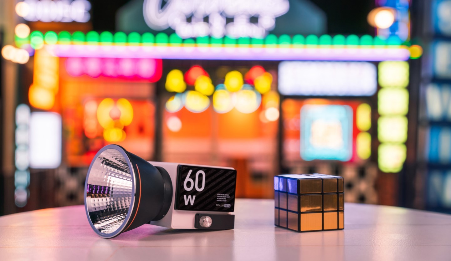 易方达量化策略精选混合A