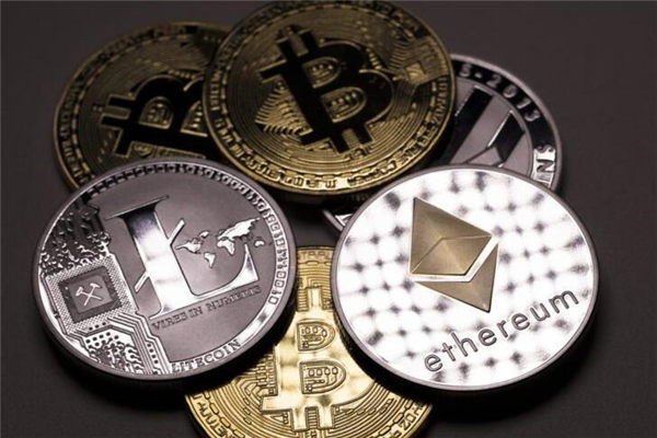 加密货币热潮再起 稳定币巨头Circle(CRCLUS)上市首日或大涨五成