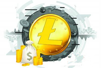 中信证券:加密货币是未来黄金吗?