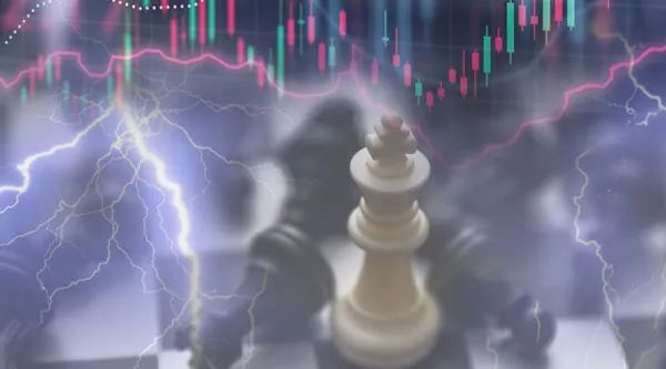 私募对A股布局提速!5月激增77% 股票策略占主导 头部量化更火热