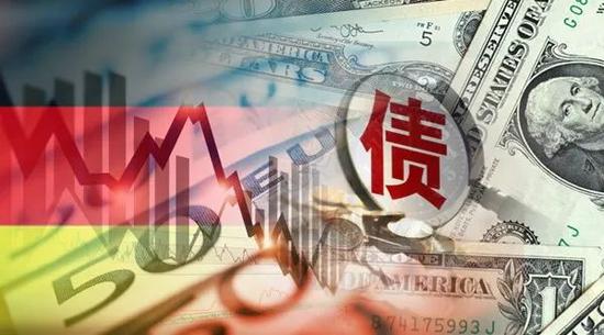 浦银安盛稳健丰利债券A基金经理变动：郑双超不再担任该基金基金经理