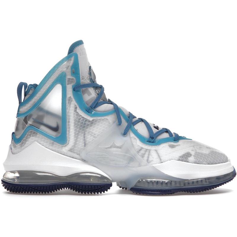 富国基金:“致享量化选股”开启认购拟任基金经理为王保合、方旻