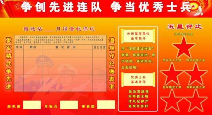 称“工作影响了生活质量”知名量化私募创始人宣布清盘