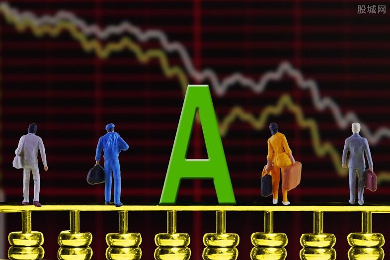 超30家公司派现超40亿A股“红包雨”又来了！