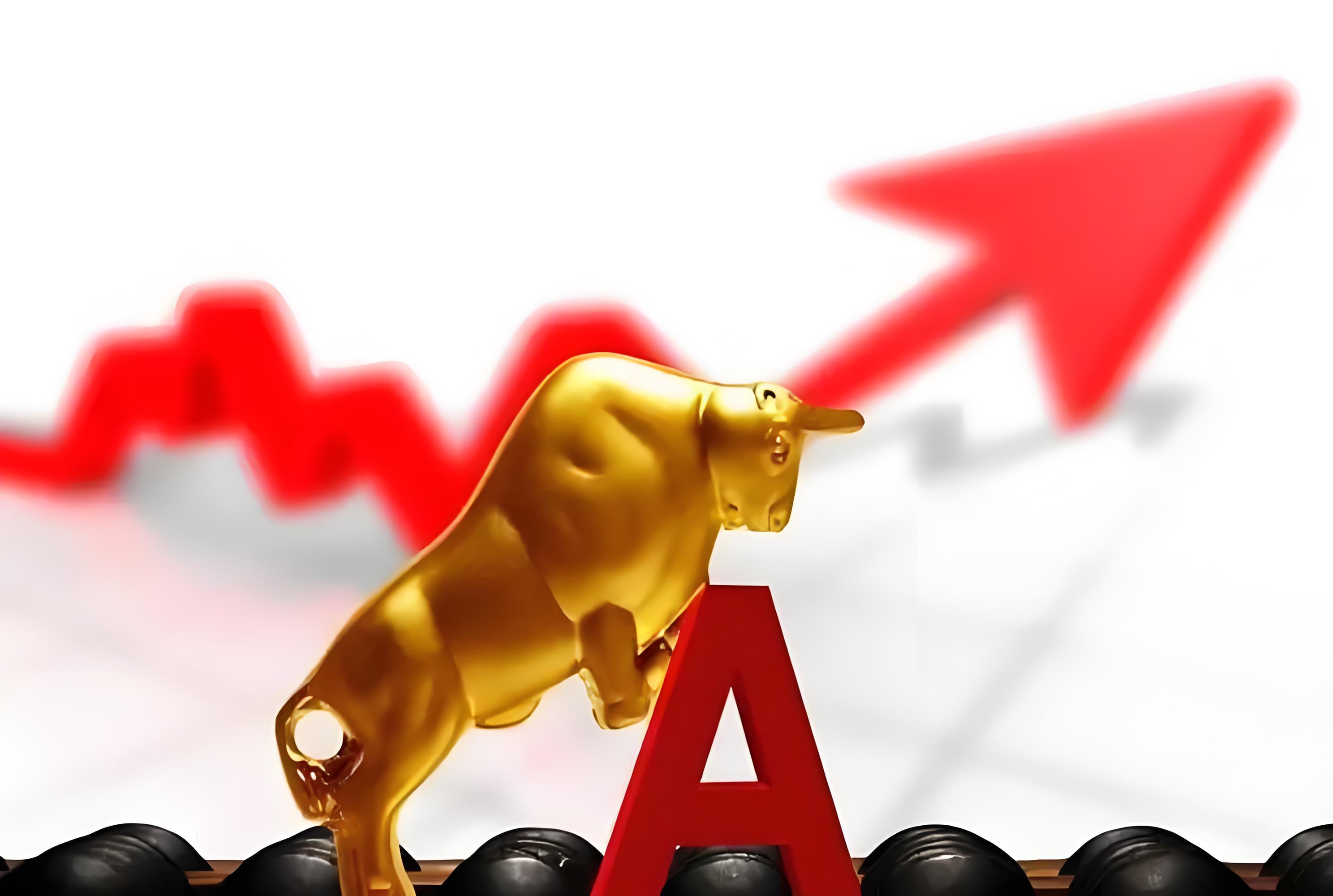 亚翔集成：股票交易异常波动 公司目前经营状况正常