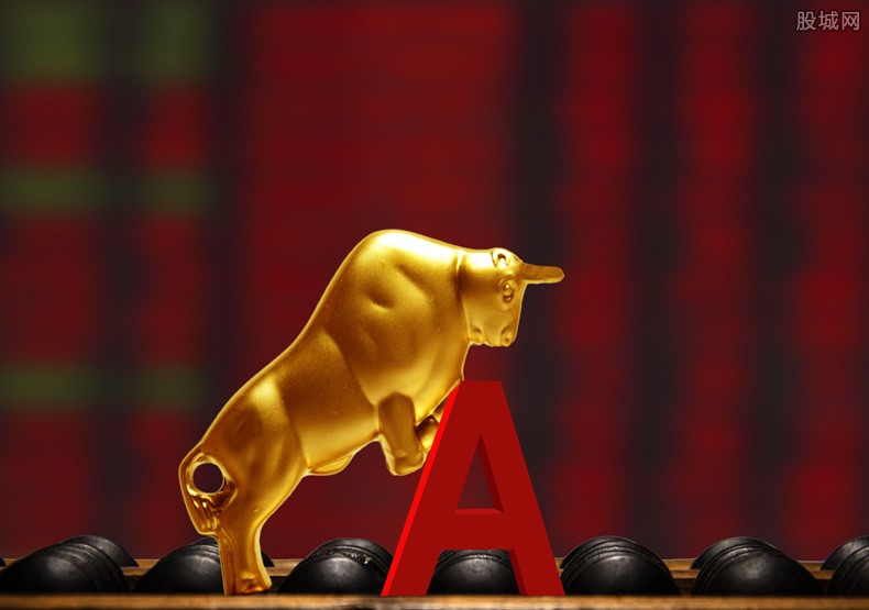 A股11月收获“开门红” 熔盐储能概念股走强