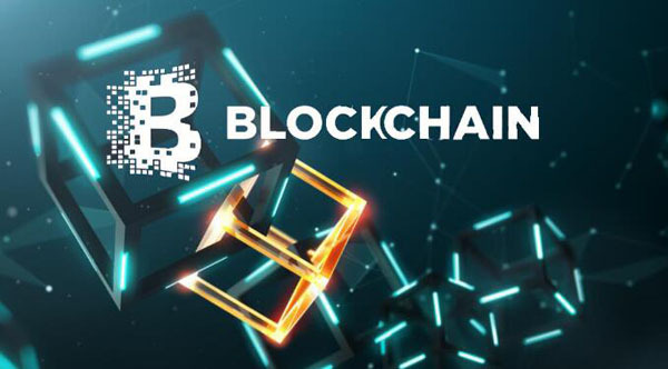 国家税务总局南京市税务局第二税务分局2025年政府联盟链区块链共享技术支持服务(二次)竞争性磋商公告