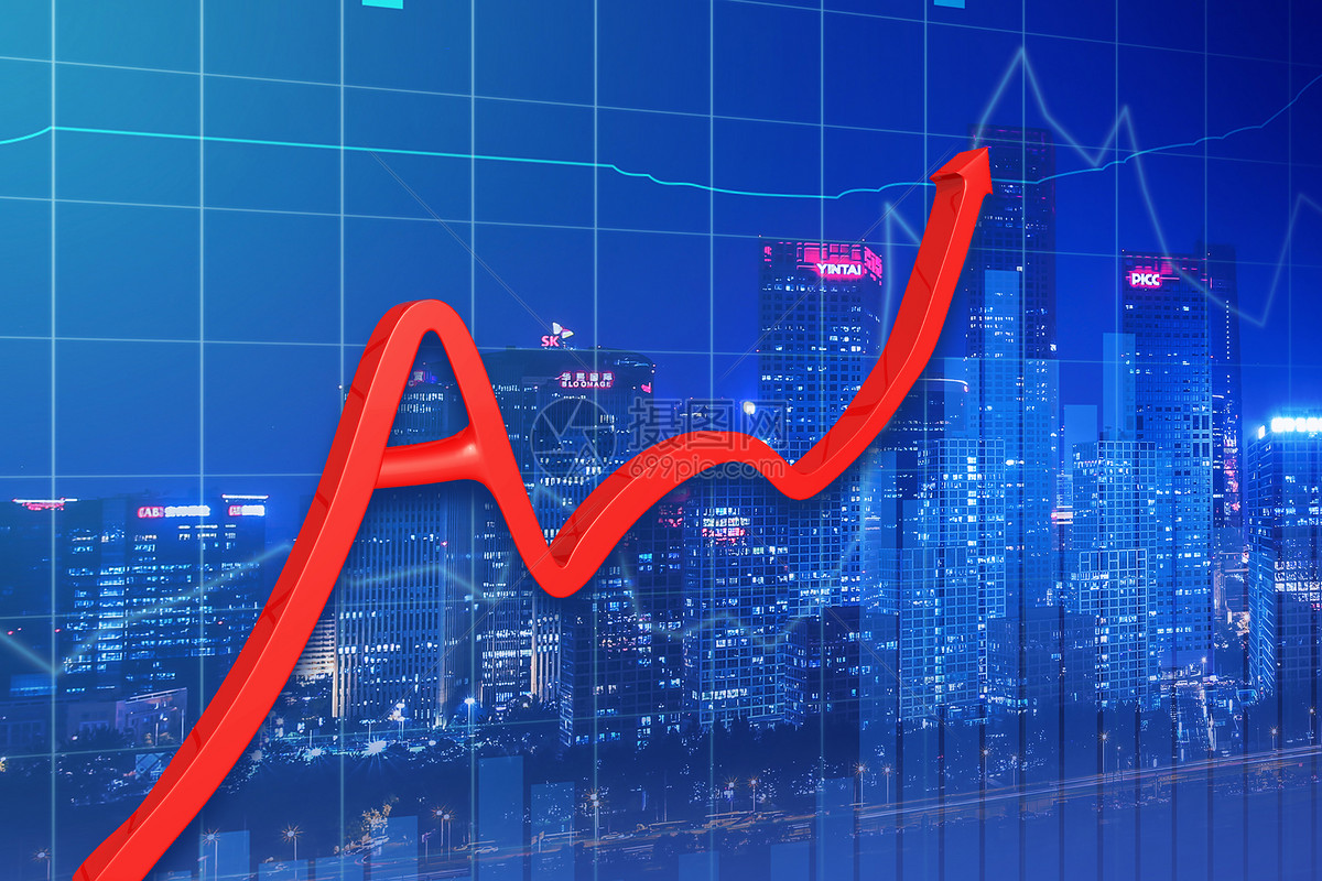 股民跑步进场A股今年新开户大增