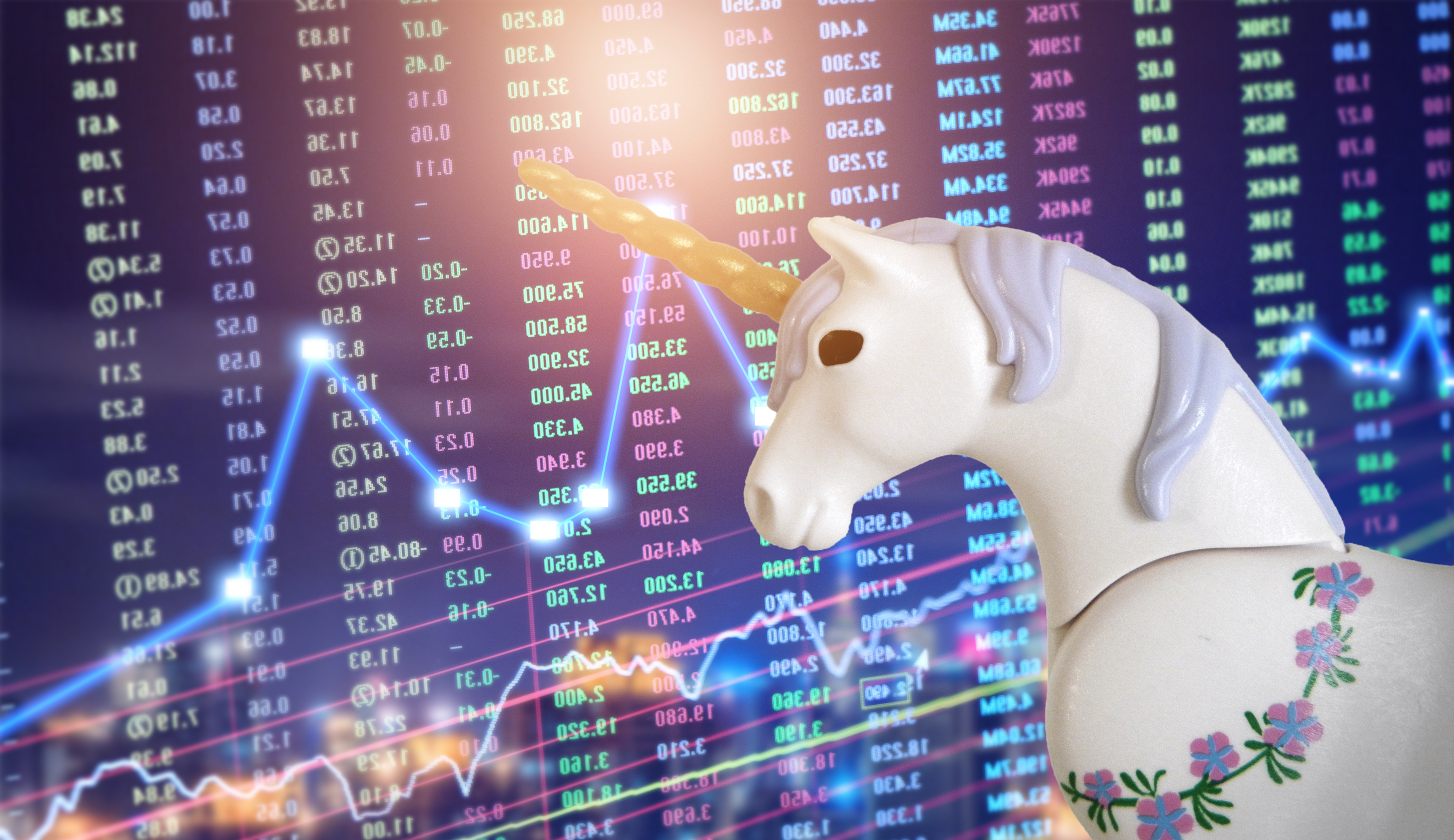 A股收评：沪指涨097%重返4000点创业板指涨184%PTA、磷化工、工业金属等概念走强