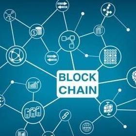 中科江南：深度参与区块链平台建设和数字货币在财政国库资金支付应用工作