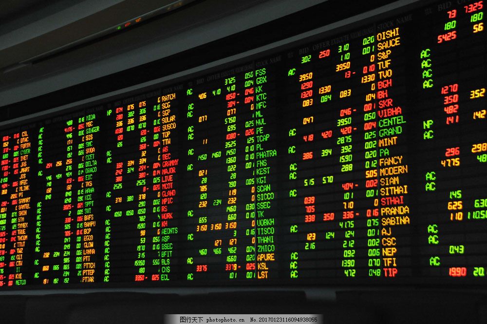 股票人气榜TOP3（11月6日）