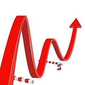 两“90后”受让市值157亿元股票！