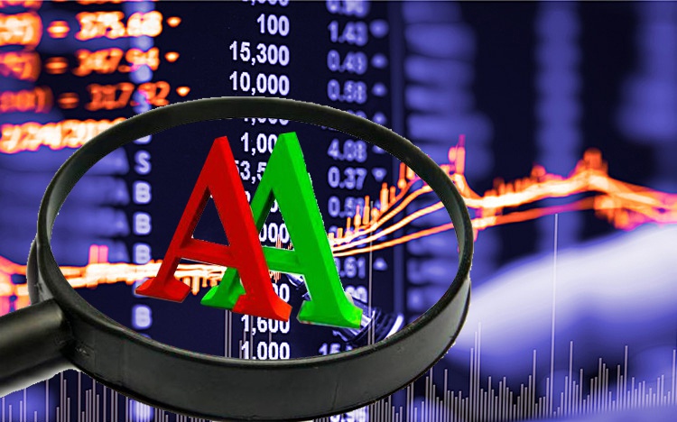 A股“长钱”时代来临?万亿险资“扫货”背后的配置逻辑