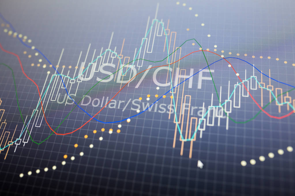 国家外汇管理局：10月末我国外汇储备规模为33433亿美元