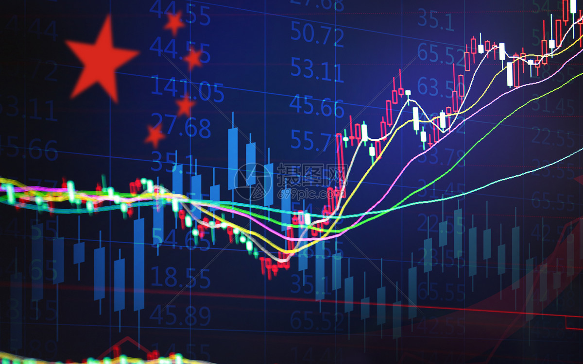 英唐智控：公司股票11月10日起复牌