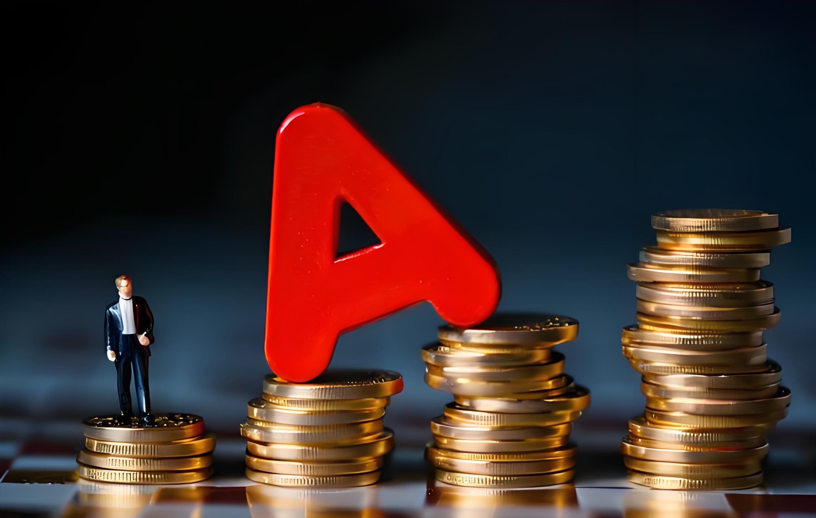 【环球财经】伦敦股市7日下跌