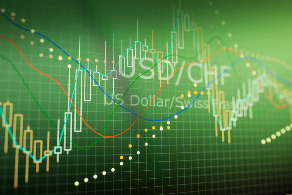 10月末我国外汇储备规模超33433亿美元 黄金储备“十二连增”